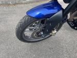 Klikněte pro detailní foto č. 13 - Triumph Tiger 800 2014 47tkm serviska