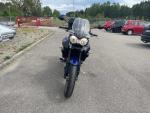 Klikněte pro detailní foto č. 3 - Triumph Tiger 800 2014 47tkm serviska