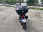 Klikněte pro detailní foto č. 7 - Triumph Tiger 800 2014 47tkm serviska