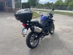 Klikněte pro detailní foto č. 8 - Triumph Tiger 800 2014 47tkm serviska