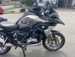 Klikněte pro detailní foto č. 10 - BMW R 1200 GS LC 2018 1.majitel, serviska