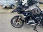 Klikněte pro detailní foto č. 11 - BMW R 1200 GS LC 2018 1.majitel, serviska