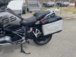 Klikněte pro detailní foto č. 12 - BMW R 1200 GS LC 2018 1.majitel, serviska
