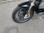 Klikněte pro detailní foto č. 13 - BMW R 1200 GS LC 2018 1.majitel, serviska