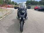 Klikněte pro detailní foto č. 3 - BMW R 1200 GS LC 2018 1.majitel, serviska