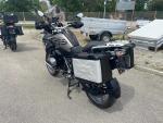 Klikněte pro detailní foto č. 6 - BMW R 1200 GS LC 2018 1.majitel, serviska