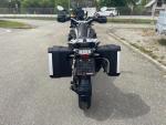 Klikněte pro detailní foto č. 7 - BMW R 1200 GS LC 2018 1.majitel, serviska