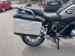 Klikněte pro detailní foto č. 9 - BMW R 1200 GS LC 2018 1.majitel, serviska