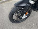Klikněte pro detailní foto č. 13 - BMW R 1250 GS LC 2021 40year edition 1.majitel,serviska