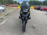 Klikněte pro detailní foto č. 3 - BMW R 1250 GS LC 2021 40year edition 1.majitel,serviska