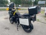 Klikněte pro detailní foto č. 6 - BMW R 1250 GS LC 2021 40year edition 1.majitel,serviska