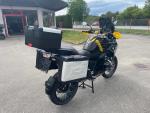 Klikněte pro detailní foto č. 8 - BMW R 1250 GS LC 2021 40year edition 1.majitel,serviska
