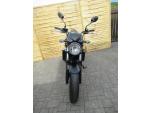 Klikněte pro detailní foto č. 5 - Suzuki SV 650  "A2"