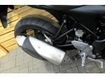Klikněte pro detailní foto č. 6 - Suzuki SV 650  "A2"