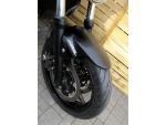 Klikněte pro detailní foto č. 7 - Suzuki SV 650  "A2"