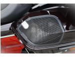 Klikněte pro detailní foto č. 13 - Harley-Davidson CVO Road Glide 117  Jekill Hyde / CZ původ / 1.majitel