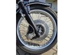 Klikněte pro detailní foto č. 10 - BMW R 100 CS