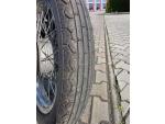 Klikněte pro detailní foto č. 11 - BMW R 100 CS