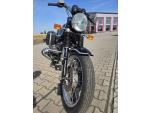 Klikněte pro detailní foto č. 12 - BMW R 100 CS