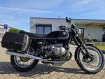 Klikněte pro detailní foto č. 3 - BMW R 100 CS