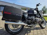 Klikněte pro detailní foto č. 5 - BMW R 100 CS