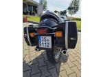 Klikněte pro detailní foto č. 6 - BMW R 100 CS