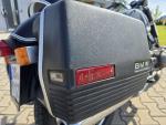 Klikněte pro detailní foto č. 7 - BMW R 100 CS