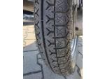 Klikněte pro detailní foto č. 8 - BMW R 100 CS