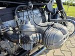 Klikněte pro detailní foto č. 9 - BMW R 100 CS