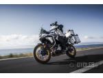 Klikněte pro detailní foto č. 9 - CFMOTO 700 MT Adventure