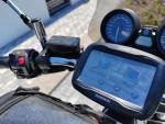 Klikněte pro detailní foto č. 12 - Yamaha XJR 1300 SP