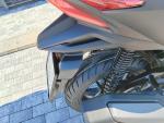Klikněte pro detailní foto č. 10 - Honda Forza 350