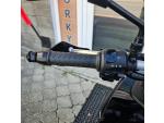 Klikněte pro detailní foto č. 14 - Voge 500DS, 3x kufr, najeto pouze 3.045 km, původ ČR