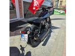 Klikněte pro detailní foto č. 6 - QJ Motor SRV 600 V, tovární záruka do 08/2028, V4 motor