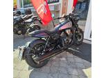Klikněte pro detailní foto č. 11 - QJ Motor SRV 600 V, tovární záruka do 08/2028, V4 motor