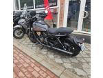 Klikněte pro detailní foto č. 4 - QJ Motor SRV 600 V, tovární záruka do 08/2028, V4 motor