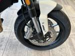 Klikněte pro detailní foto č. 10 - Jawa JD 750 Retro 2026