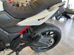 Klikněte pro detailní foto č. 13 - Jawa JD 750 Retro 2026
