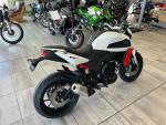 Klikněte pro detailní foto č. 3 - Jawa JD 750 Retro 2026
