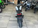 Klikněte pro detailní foto č. 4 - Jawa JD 750 Retro 2026