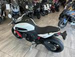 Klikněte pro detailní foto č. 5 - Jawa JD 750 Retro 2026