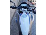 Klikněte pro detailní foto č. 7 - BMW G 310 GS, 2018, jen 3700km, TOP STAV