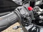 Klikněte pro detailní foto č. 10 - Kawasaki Versys 650