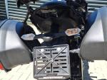 Klikněte pro detailní foto č. 8 - Kawasaki Versys 650