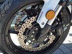 Klikněte pro detailní foto č. 13 - Kawasaki Versys 650