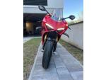Klikněte pro detailní foto č. 4 - Ducati Panigale V4 S TOP
