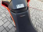 Klikněte pro detailní foto č. 2 - KTM 890 Adventure