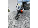 Klikněte pro detailní foto č. 4 - KTM 890 Adventure