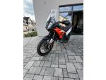 Klikněte pro detailní foto č. 5 - KTM 890 Adventure
