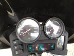 Klikněte pro detailní foto č. 4 - BMW R 1100 GS